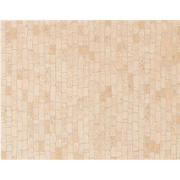 фото Плитка venus orion beige 25,2x33,6 см venus ceramica