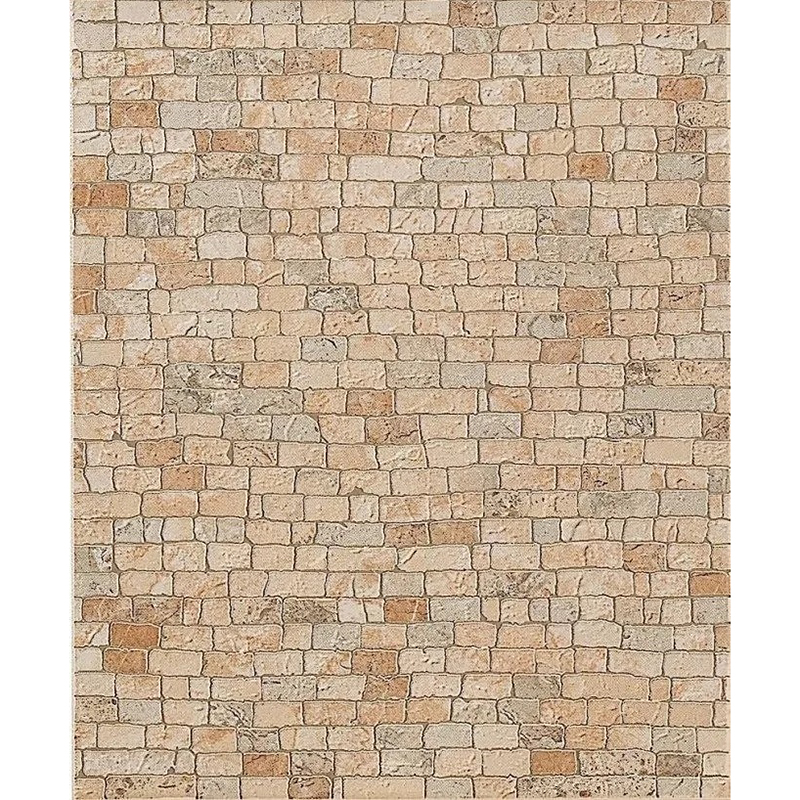 фото Плитка venus orion smoke grey 25,2x33,6 см venus ceramica