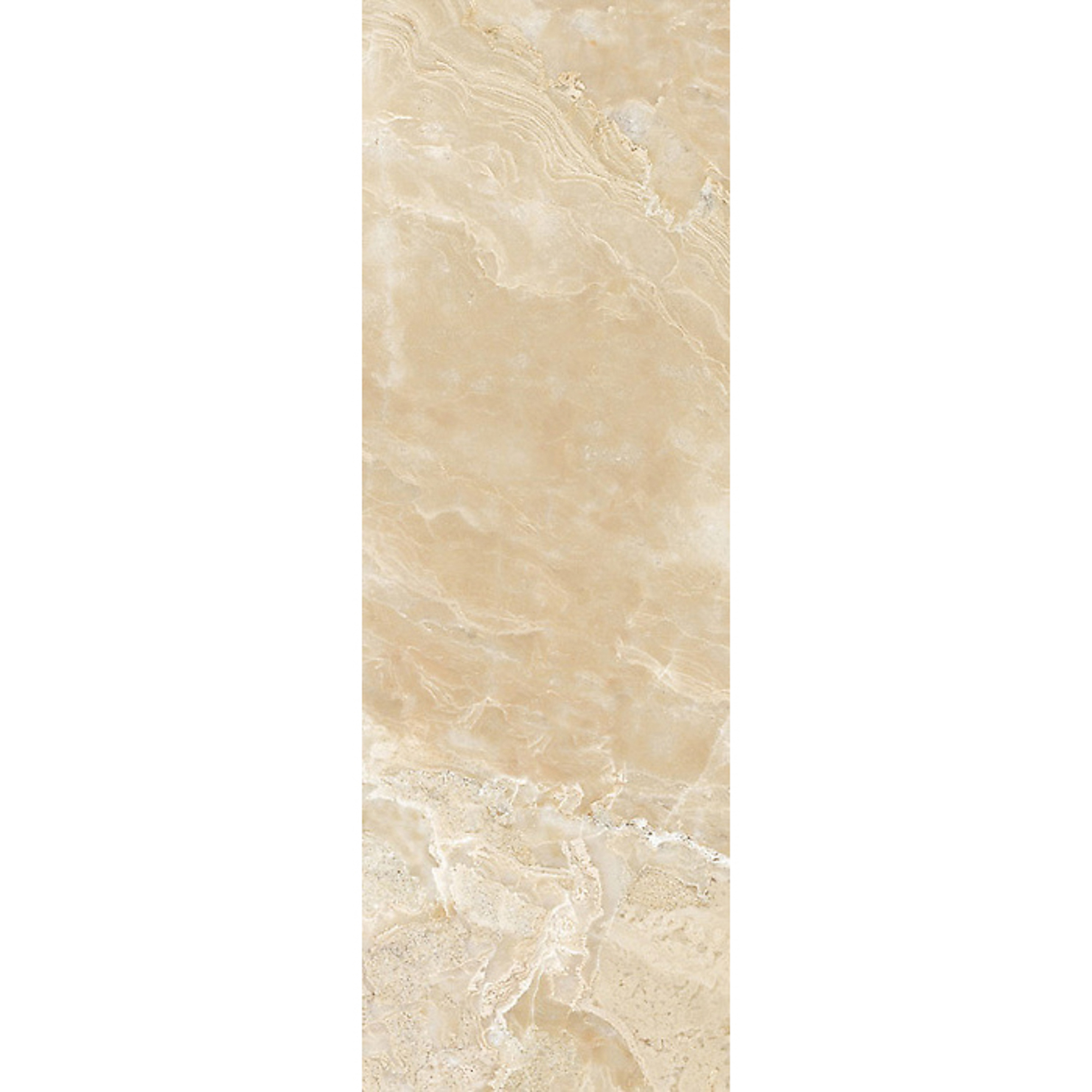 фото Плитка arcana bellagio legio beige 25x75 см