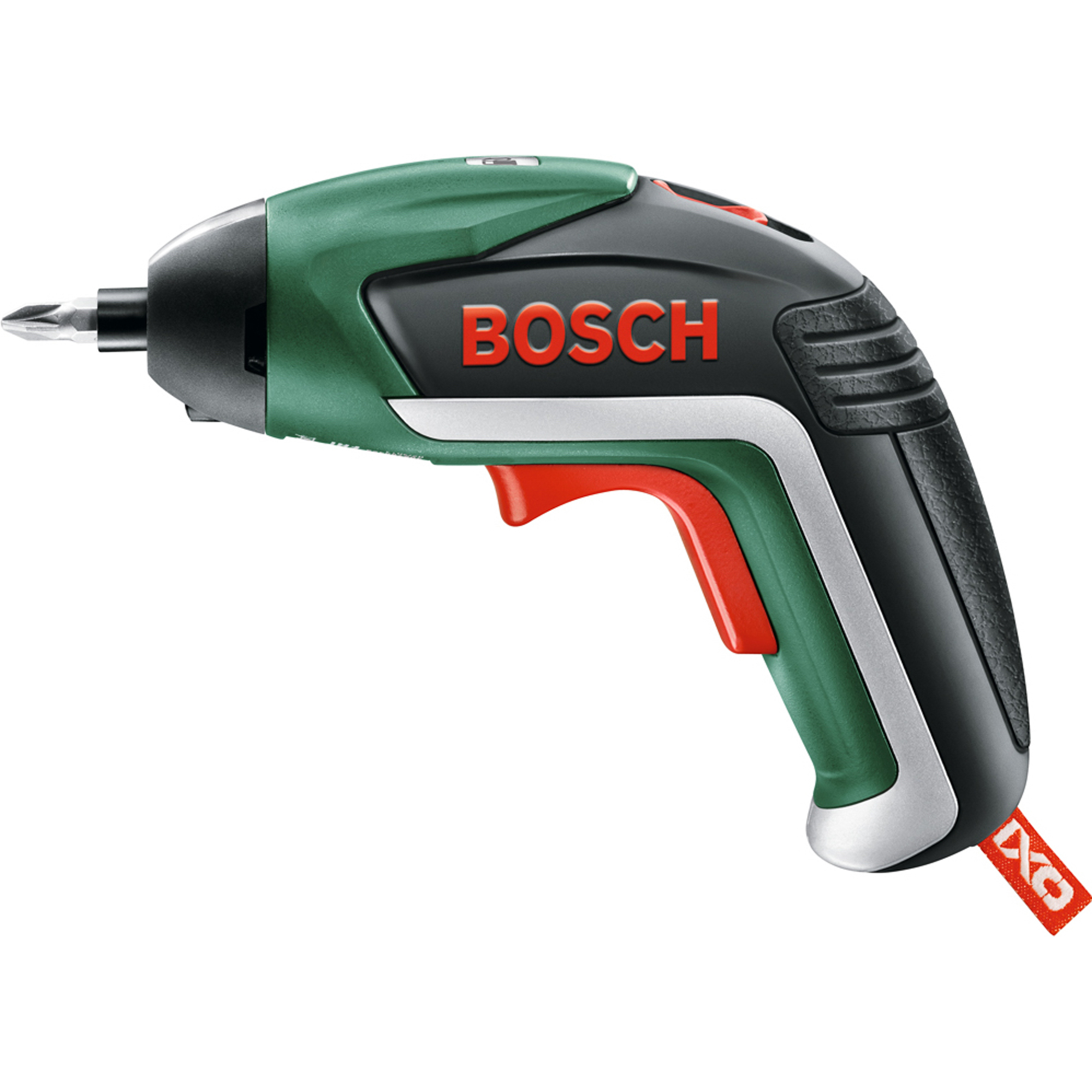 

Шуруповерт Bosch IXO V Full 06039A8022