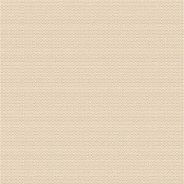 фото Плитка emigres opera beige 31,6x31,6 см