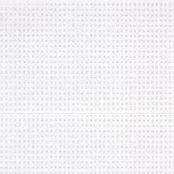 фото Плитка emigres opera blanco 31,6x31,6 см