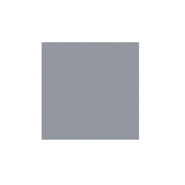 Плитка Emigres Opera Gris 31,6x31,6 см, цвет серый - фото 1