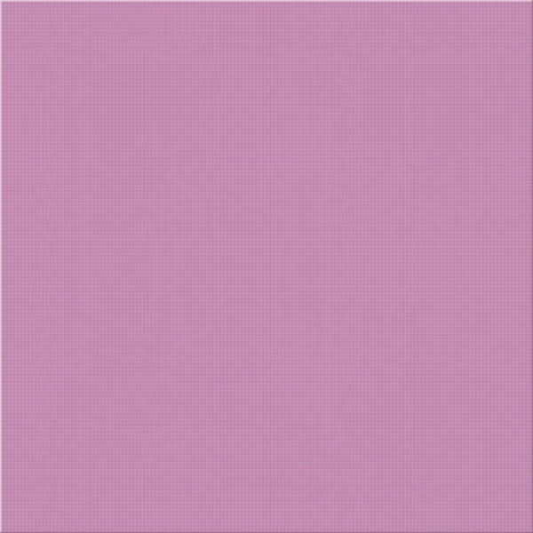 Плитка Emigres Opera Lila Фиолетовый 31,6x31,6 см - фото 1