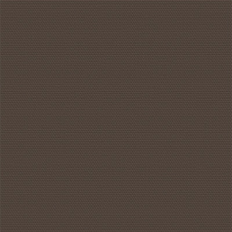 фото Плитка emigres opera marron коричневый 31,6x31,6 см