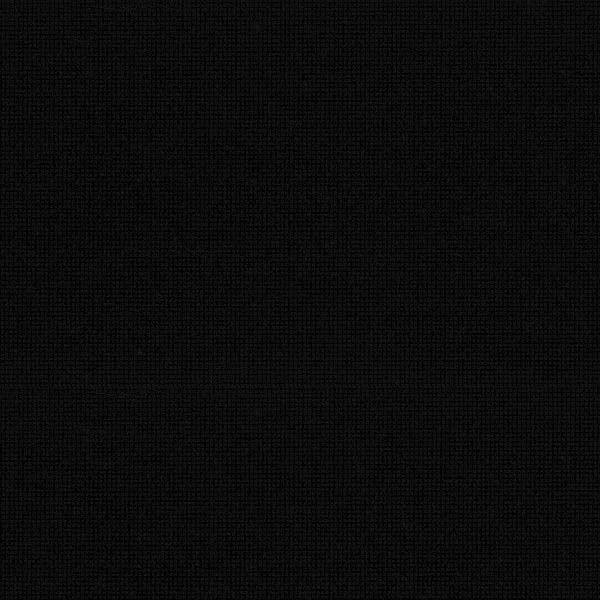 Плитка Emigres Opera Negro 31,6x31,6 см, цвет черный - фото 1
