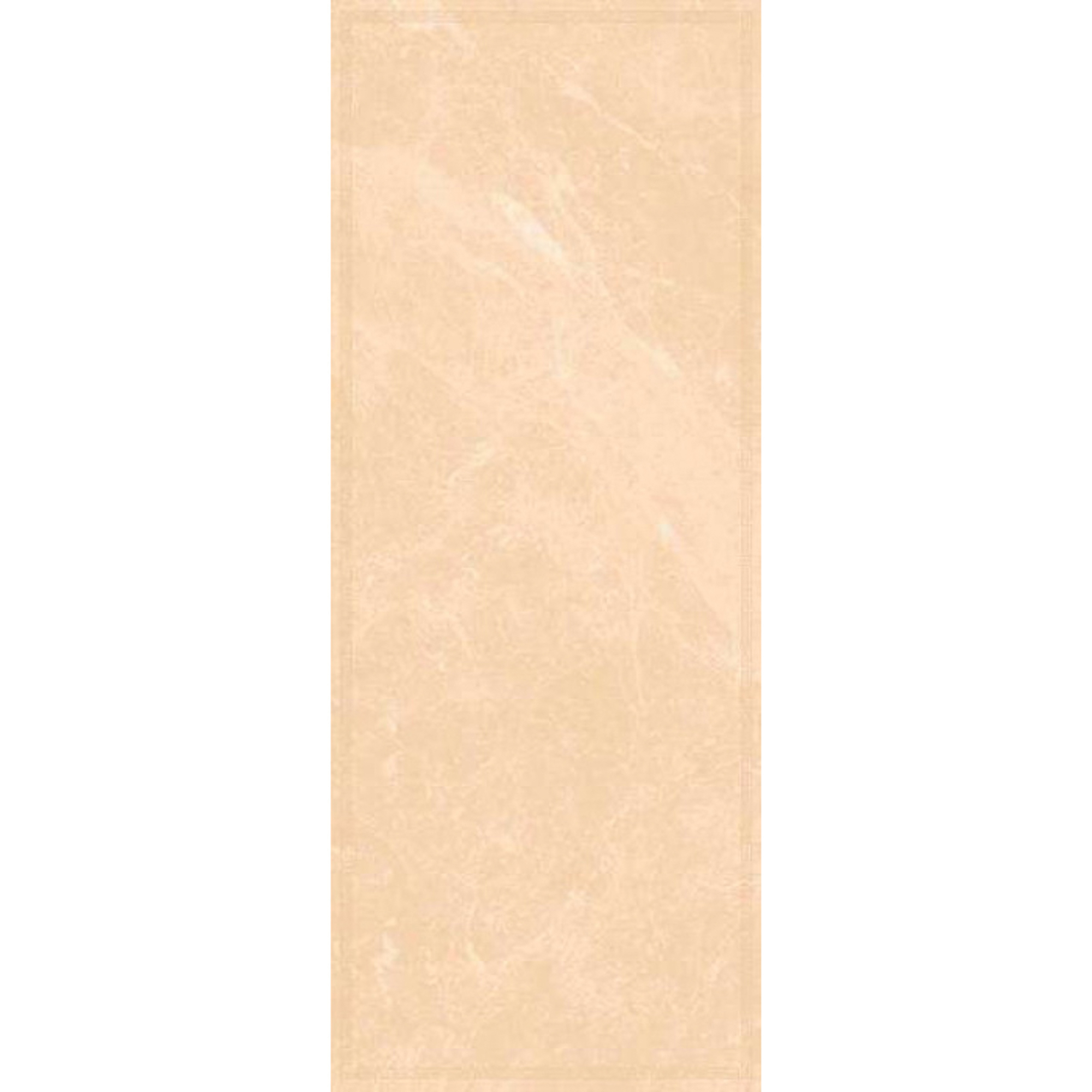 фото Плитка kerlife eterna beige 20,1x50,5 см