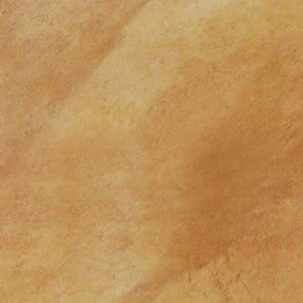 фото Плитка navarti lleida beige 45x45 см
