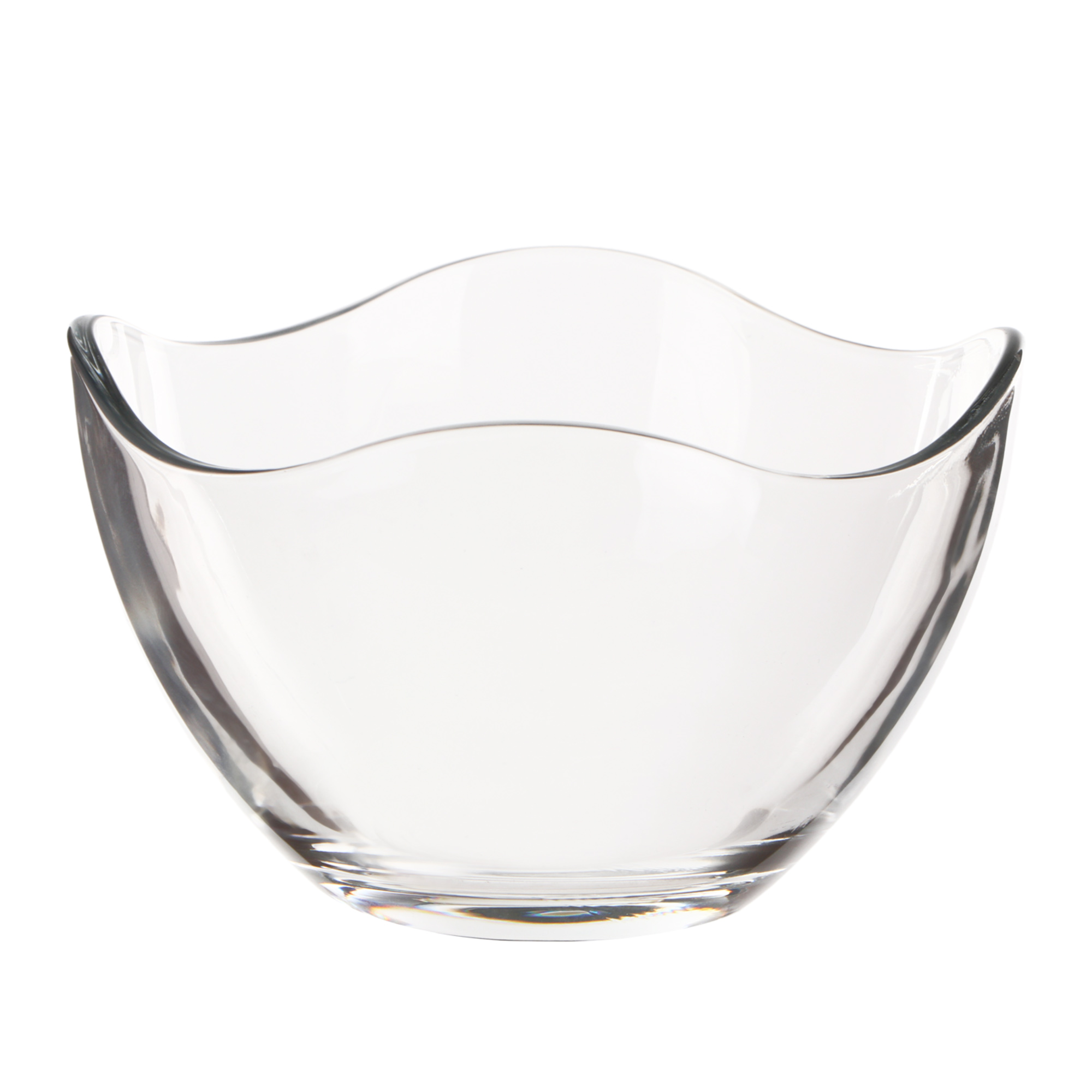 

Салатник Pasabahce Тоскана 13 см