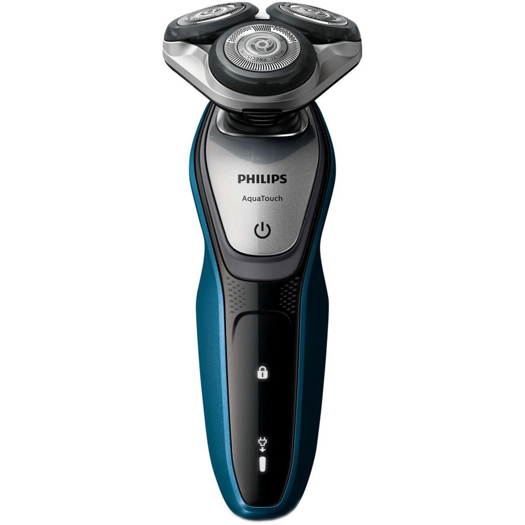 

Электробритва Philips S5420/06