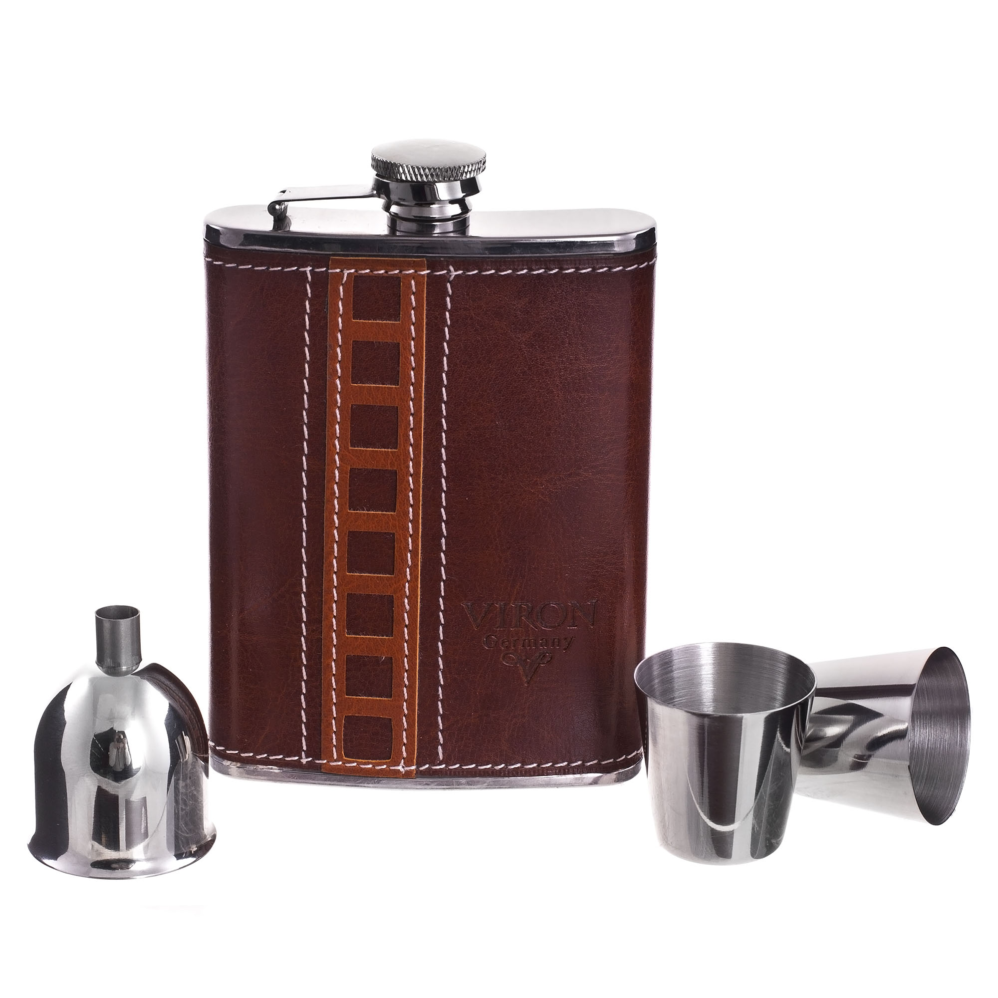 

Подарочный набор Viron 45167