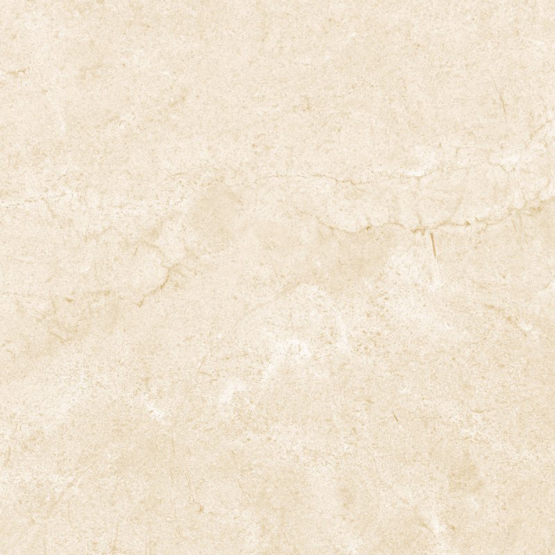 фото Плитка bellavista catania beige 45x45 см