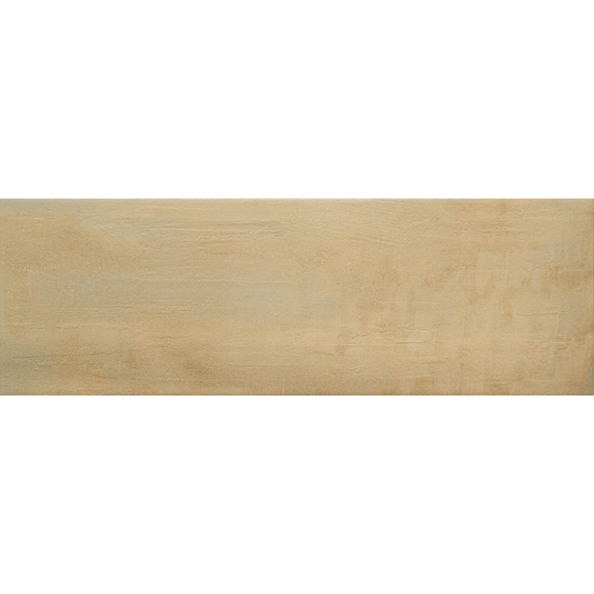 фото Плитка newker casale beige 20x60 см