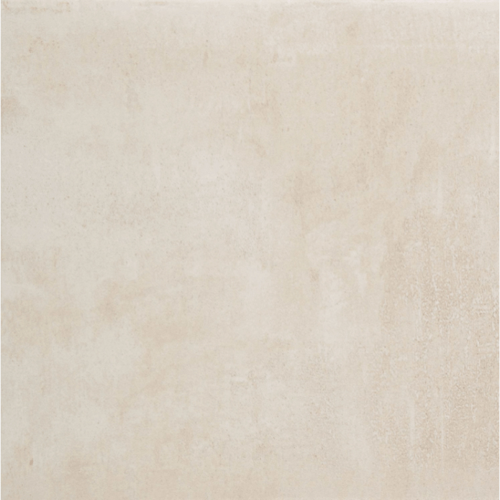 фото Плитка newker ceramics casale ivory 43x43 см