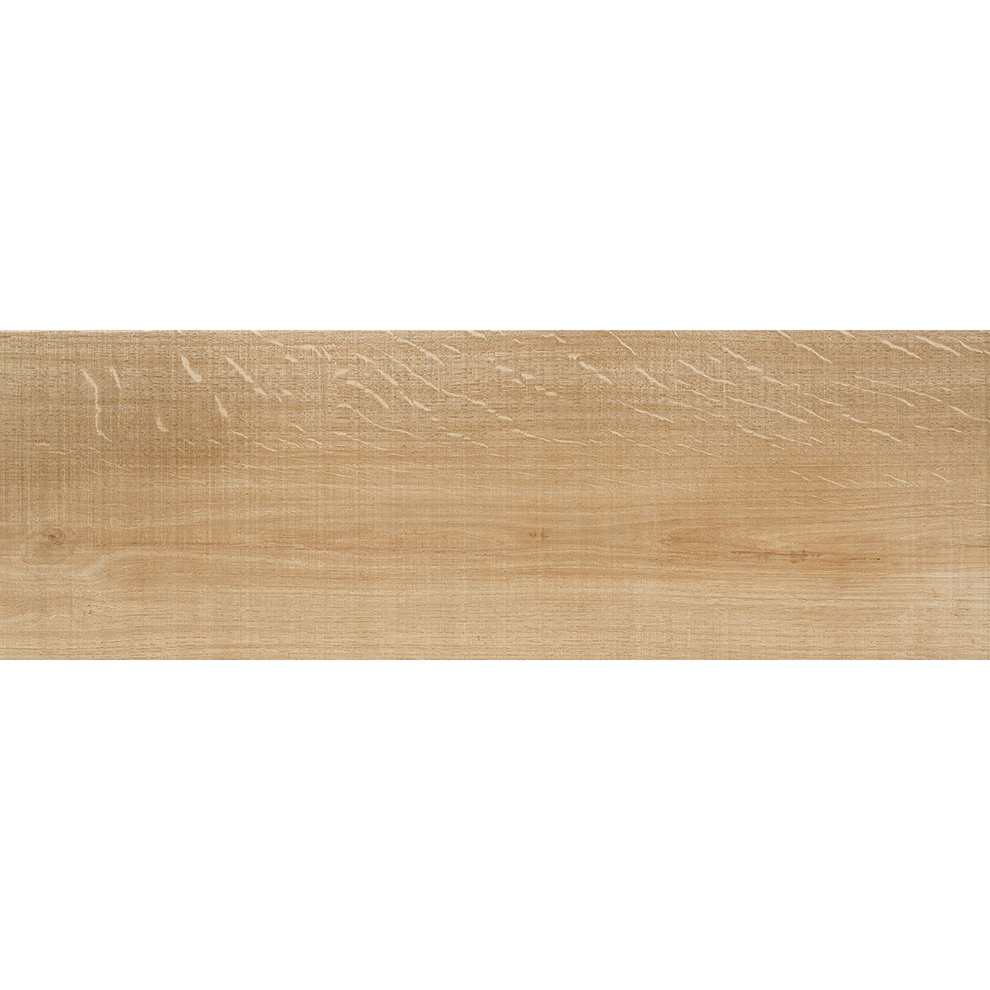 фото Плитка saloni hardwood crema 19x57 см