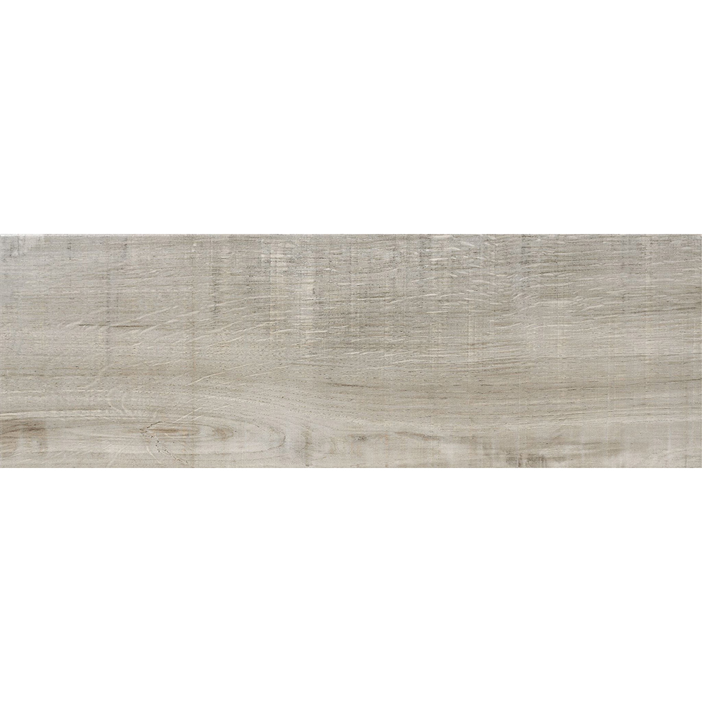 фото Плитка saloni hardwood gris 19x57 см