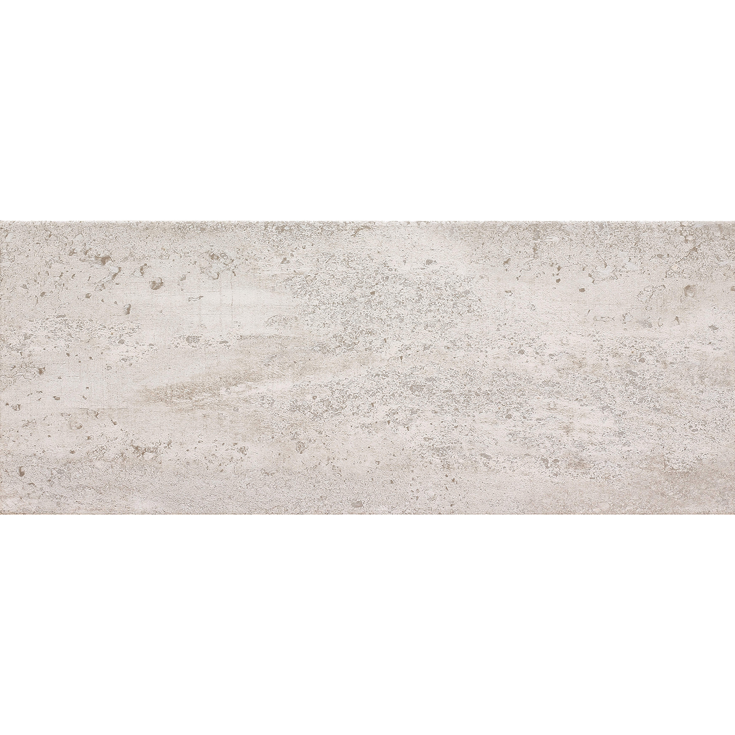 фото Плитка venus titan beige 20,2x50,4 см venus ceramica