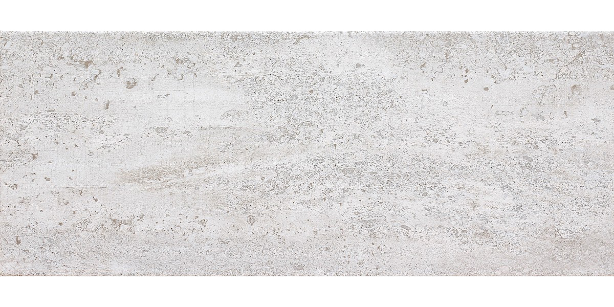 фото Плитка venus ceramica titan grey 20,2x50,4 см