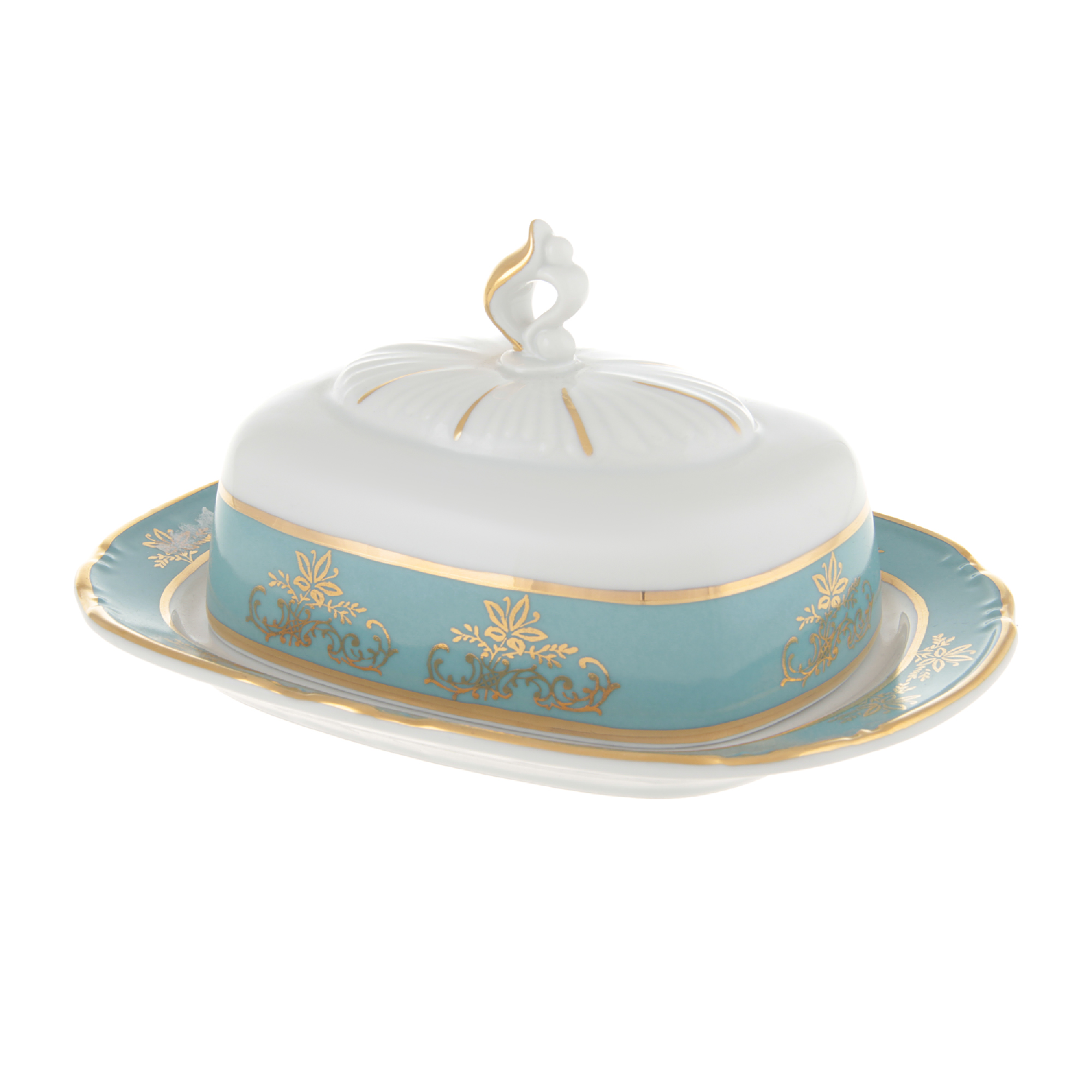 

Масленка Thun Констанция