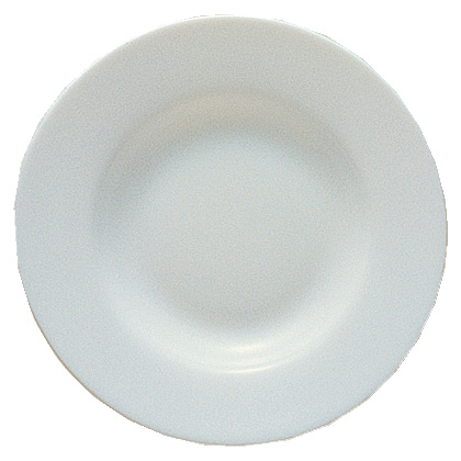 Тарелка суповая Bormioli Rocco Толедо 23 см