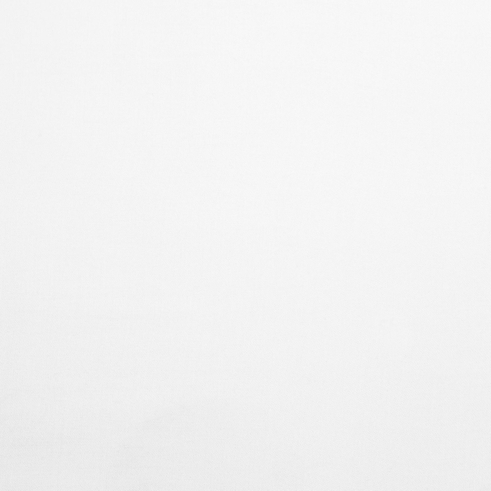 фото Комплект постельного белья эдем togas (30.07.30.0006)