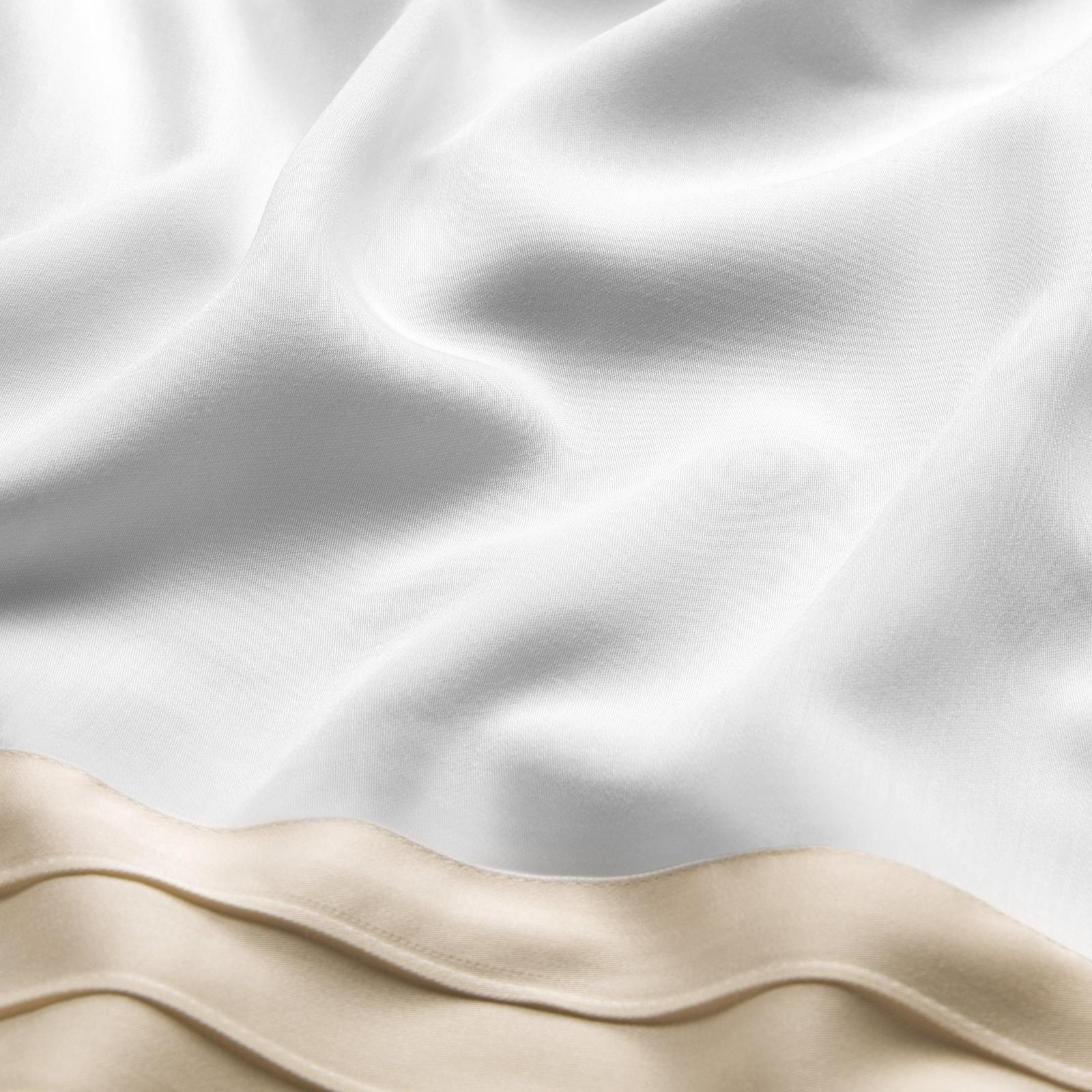 фото Комплект постельного белья эдем togas (30.07.30.0008)
