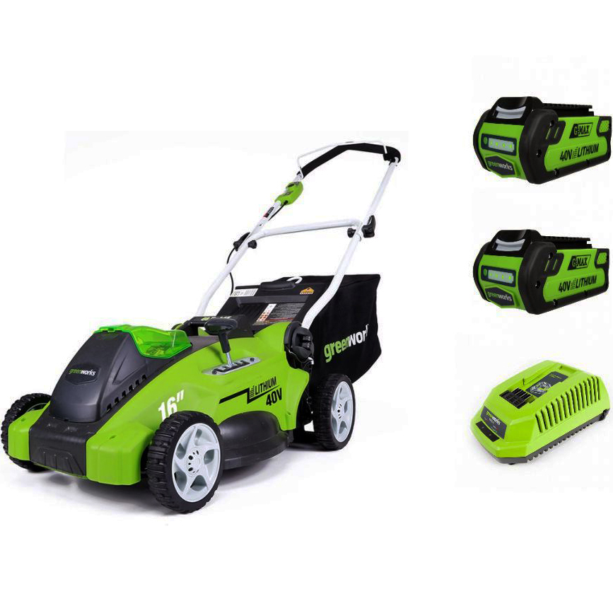 G max 40. GREENWORKS g40lm35. GREENWORKS G-Max 40v. Газонокосилка GREENWORKS 2500007vb g-Max 40v. Газонокосилка GREENWORKS 2504707ue g40lm40.