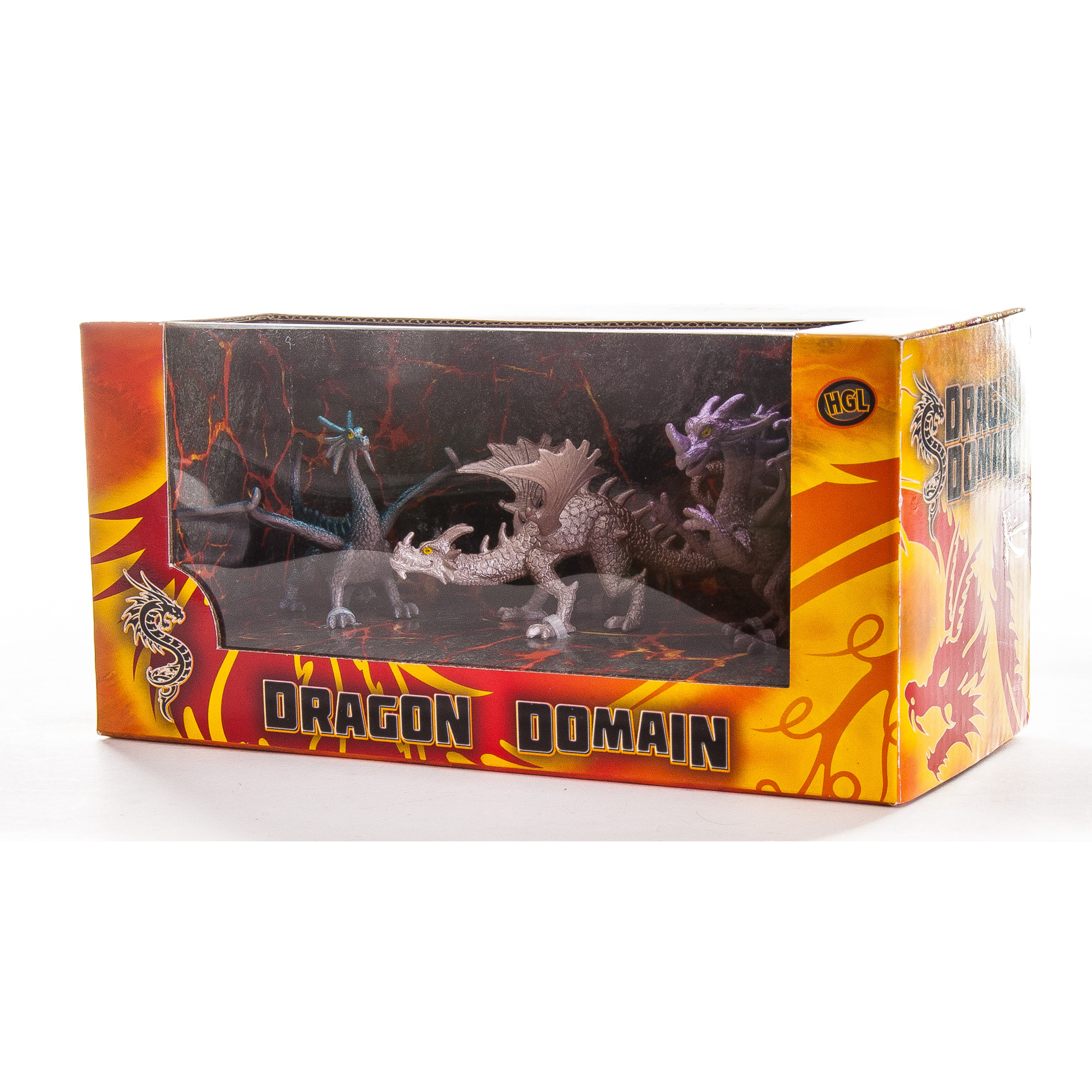 Набор драконов. Фигурки HGL Dragon domain sv11710. Игровой набор HGL Megasaurs sv12882. Наборы фигурок драконов Dragon domain. Megasaurs sv11711 Мегазавры игровой набор драконы 6 шт + 2 дерева.