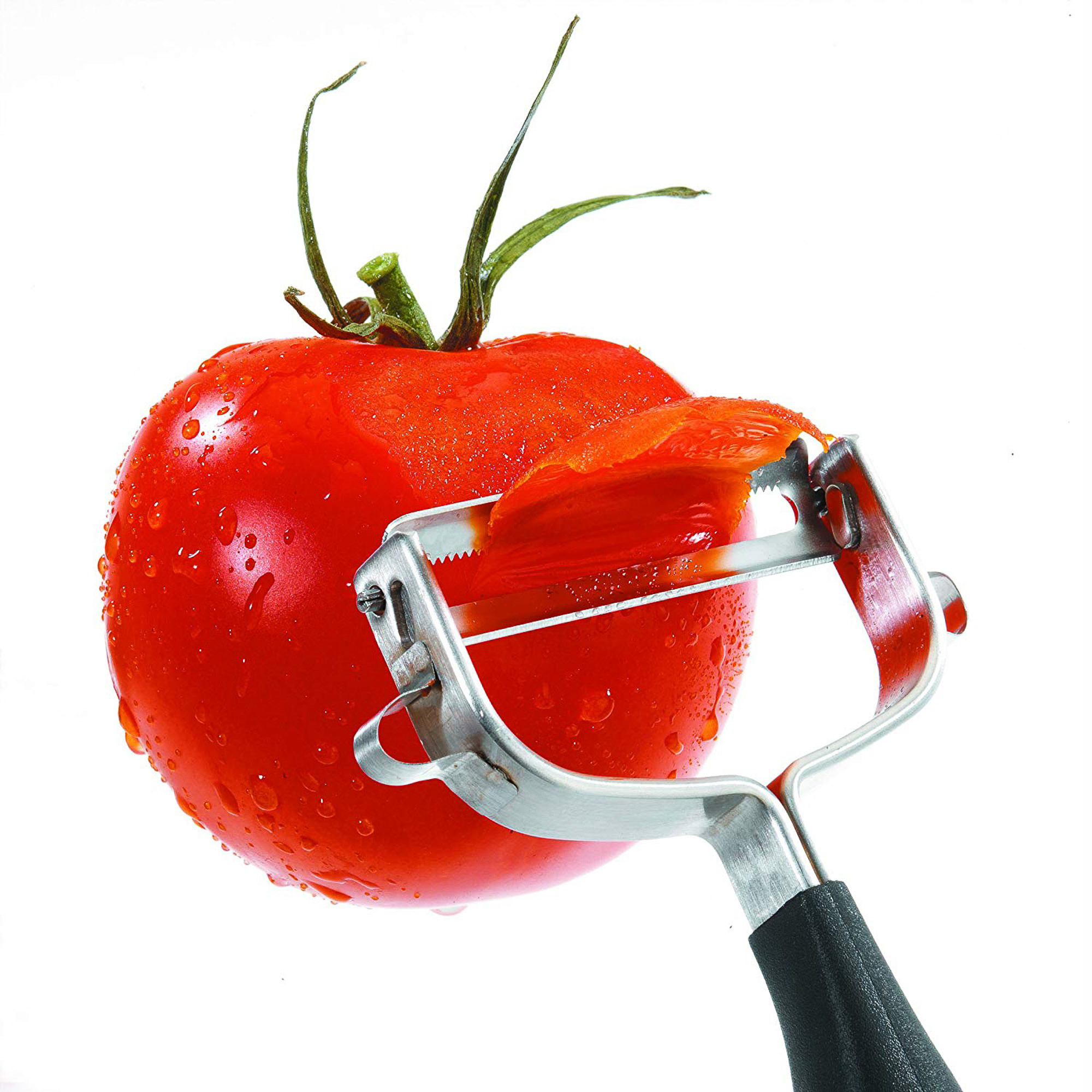 фото Нож для томатов и киви помодоро gefu