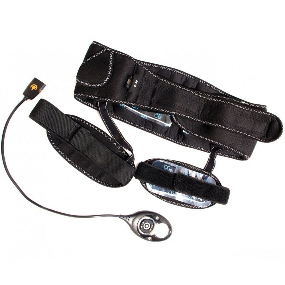 Миостимулятор Bradex SF 0084