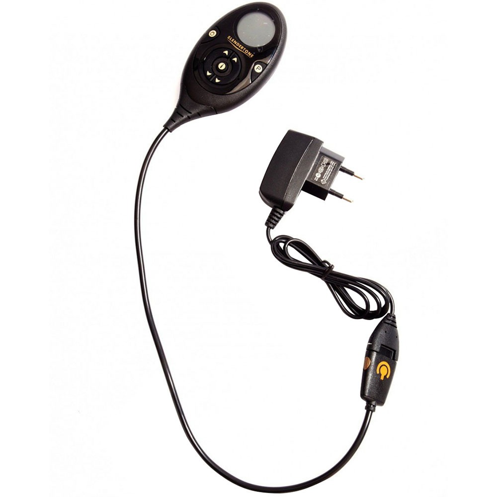 Миостимулятор Bradex SF 0084