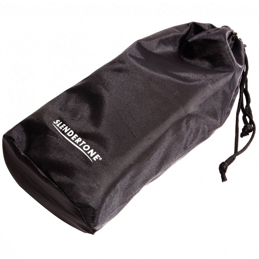 Миостимулятор Bradex SF 0084