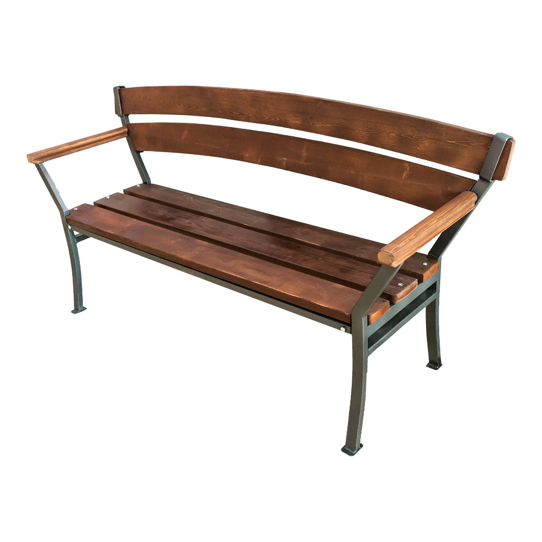 скамейка на 3 места. скамейка на 3 места. скамья 3-х местная км 031. секция перфорированная 3м. скамейка на 3 места.