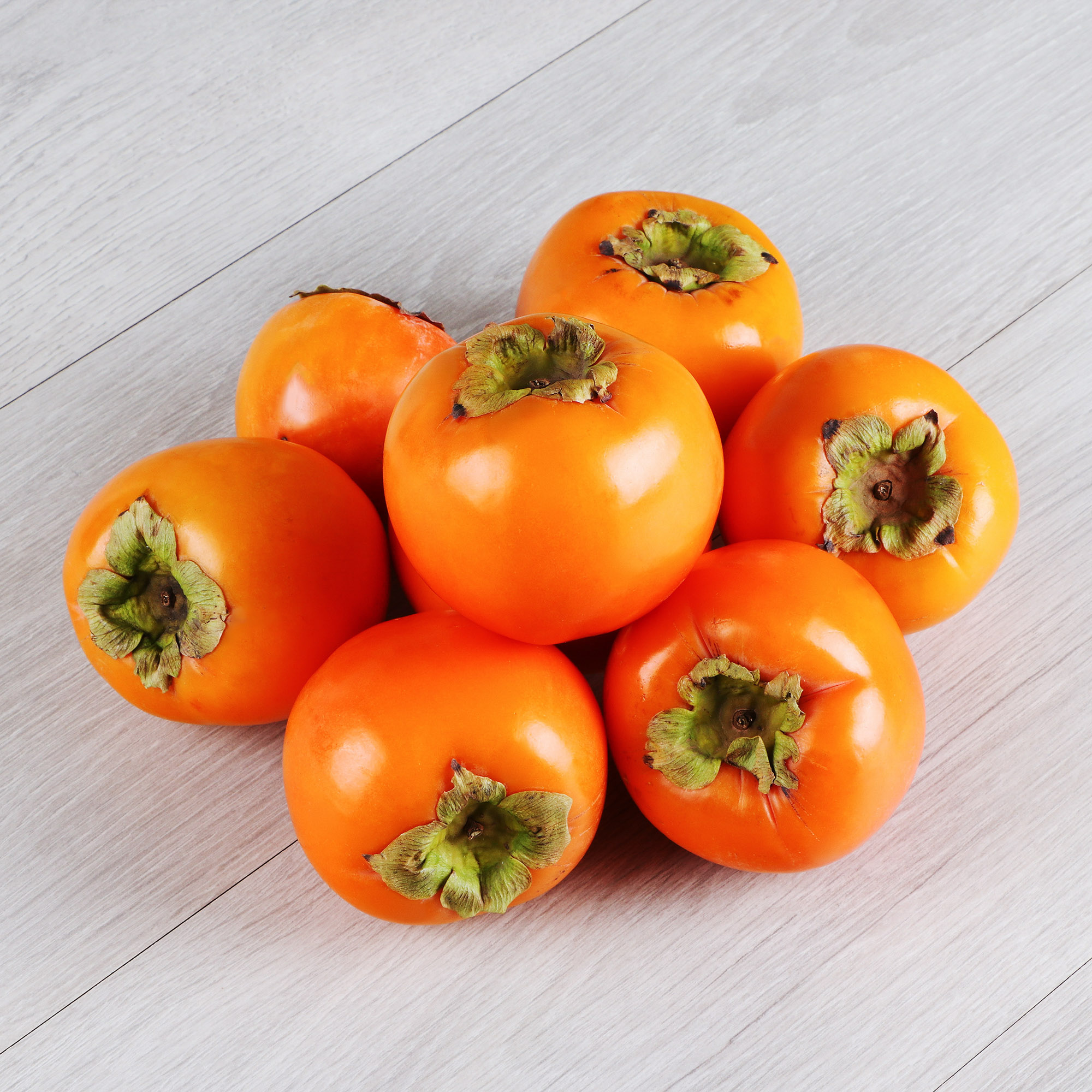 

Хурма Импортная