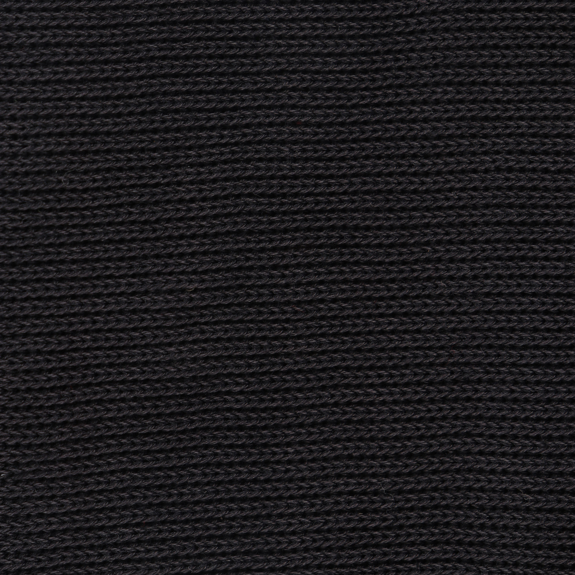 фото Носки мужские collonil легкие темно серый р.42-43