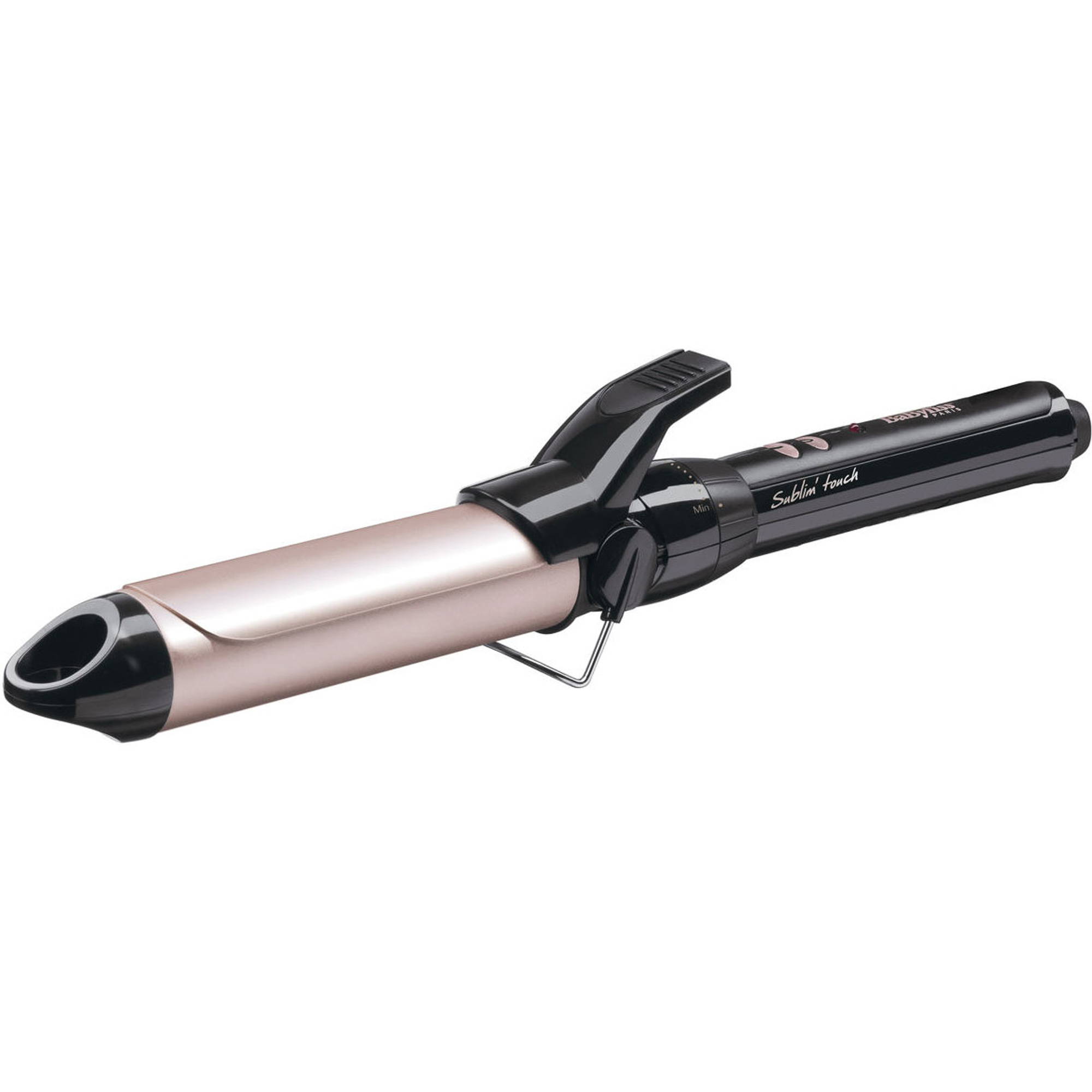 Щипцы для завивки Babyliss C332E