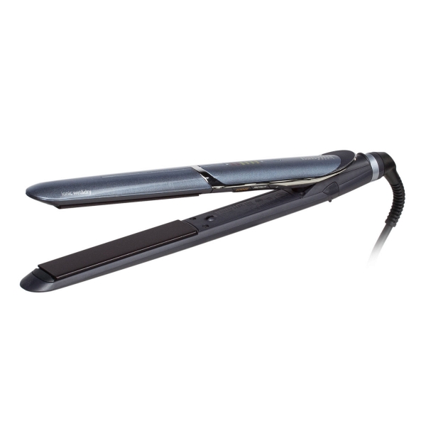 

Выпрямитель Babyliss ST387E Purple