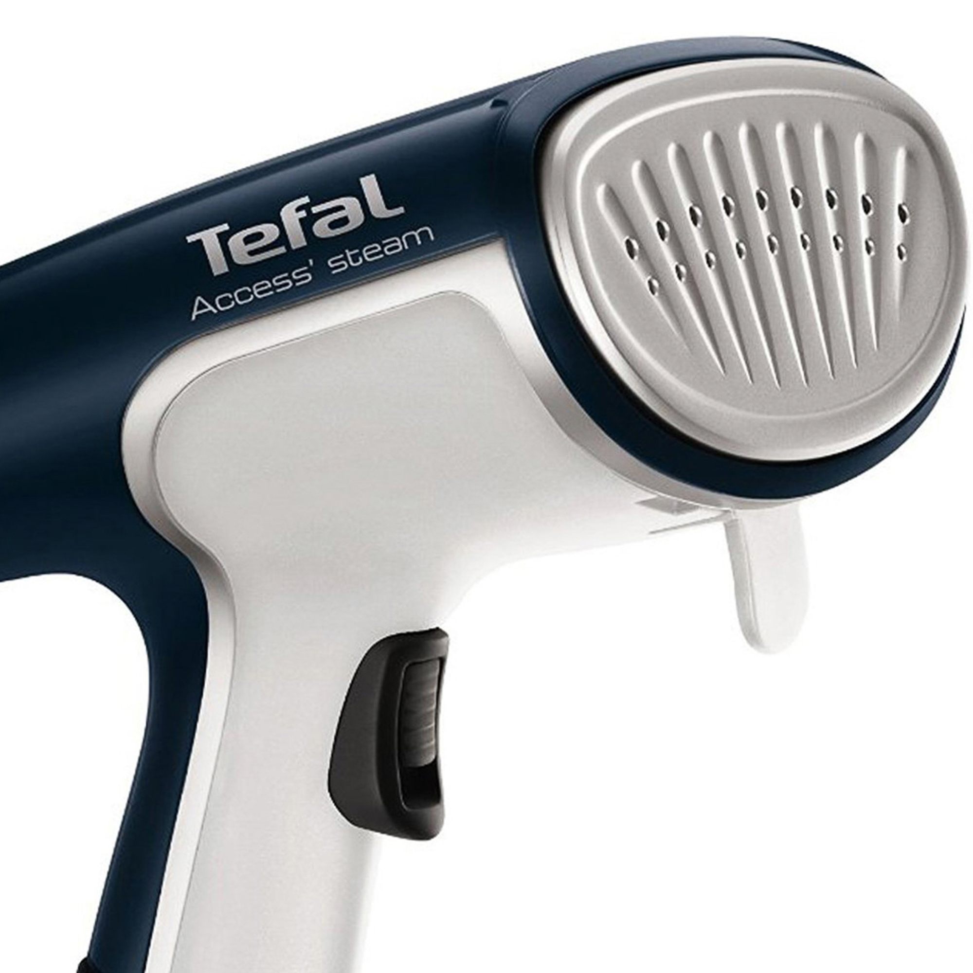 tefal access steam dr8085
