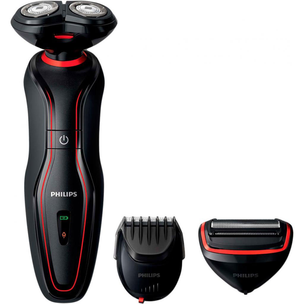 

Электробритва Philips S 738/17