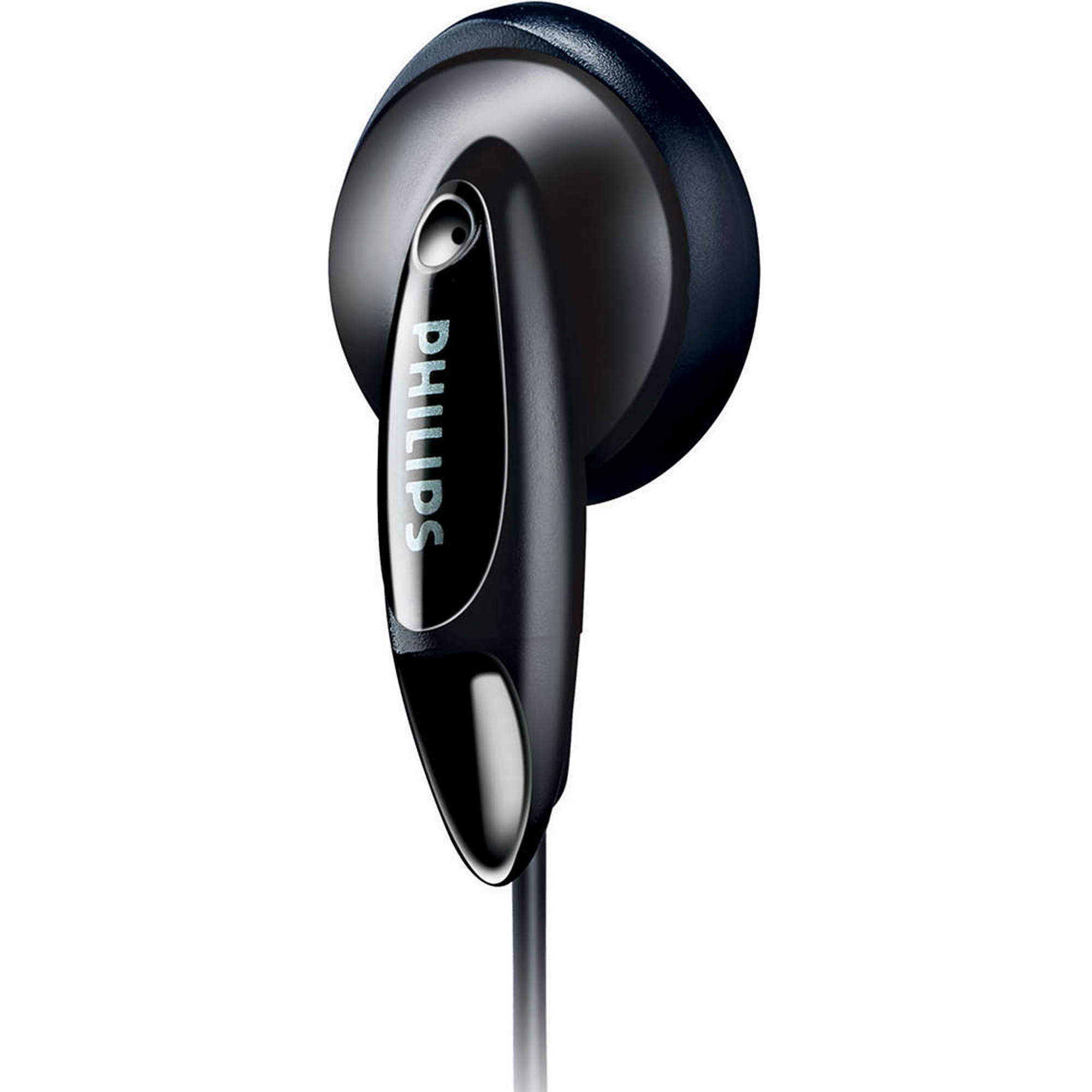 Проводные наушники philips. Philips she1350. Наушники Philips she1350. Наушники Philips she1350 Black. Наушники Philips проводные вкладыши she1350.