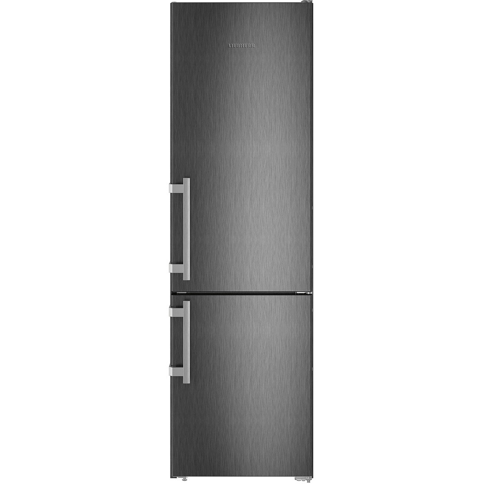 Холодильник Liebherr CNBS 4015