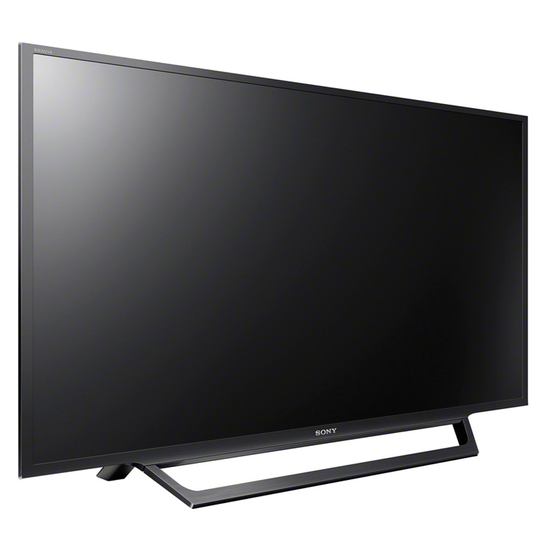 фото Телевизор sony kdl-32wd603 black