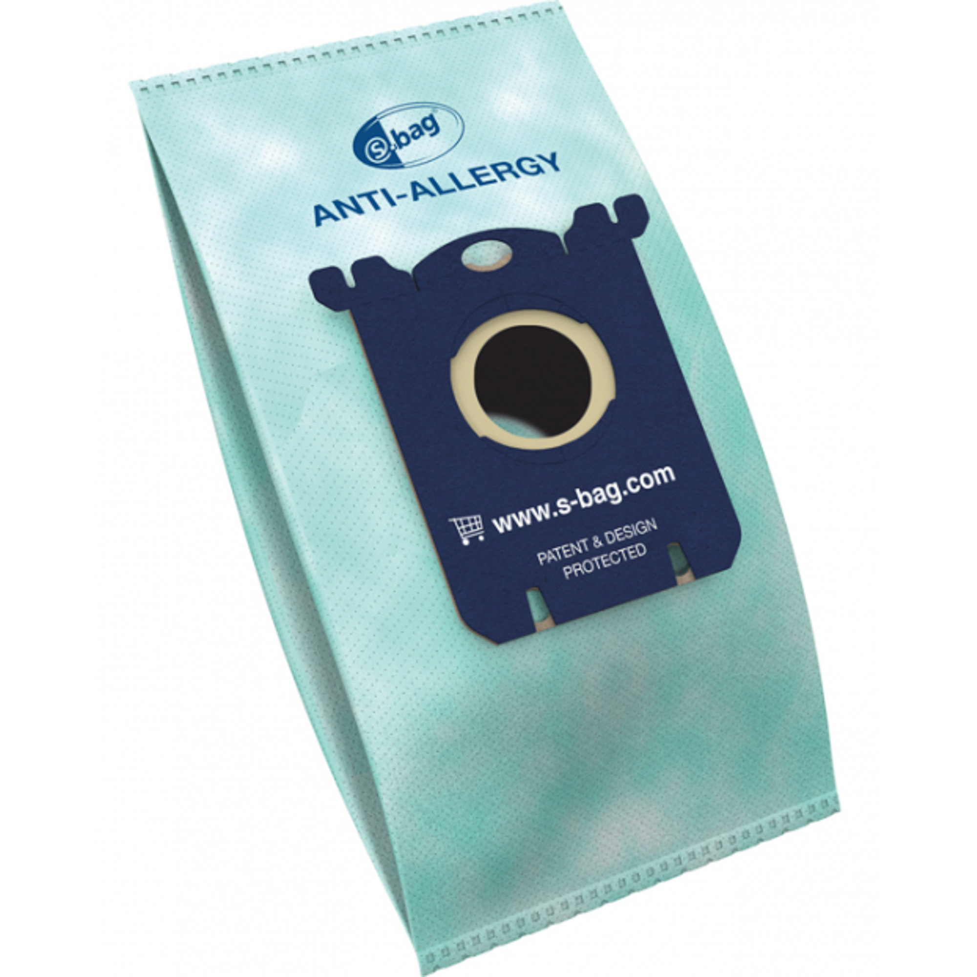 

Пылесборник Electrolux E206