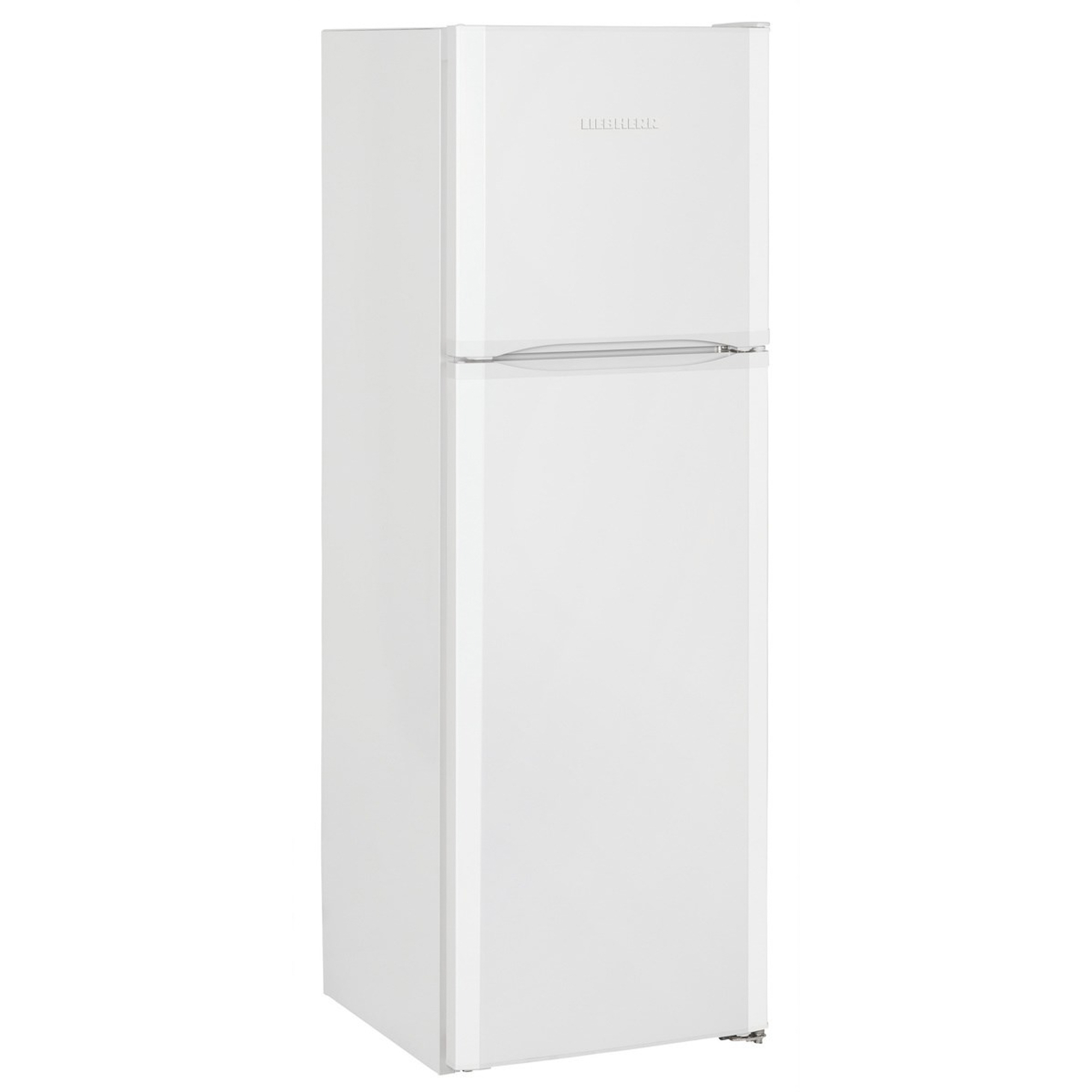 Холодильник Liebherr CT 3306, цвет белый - фото 4
