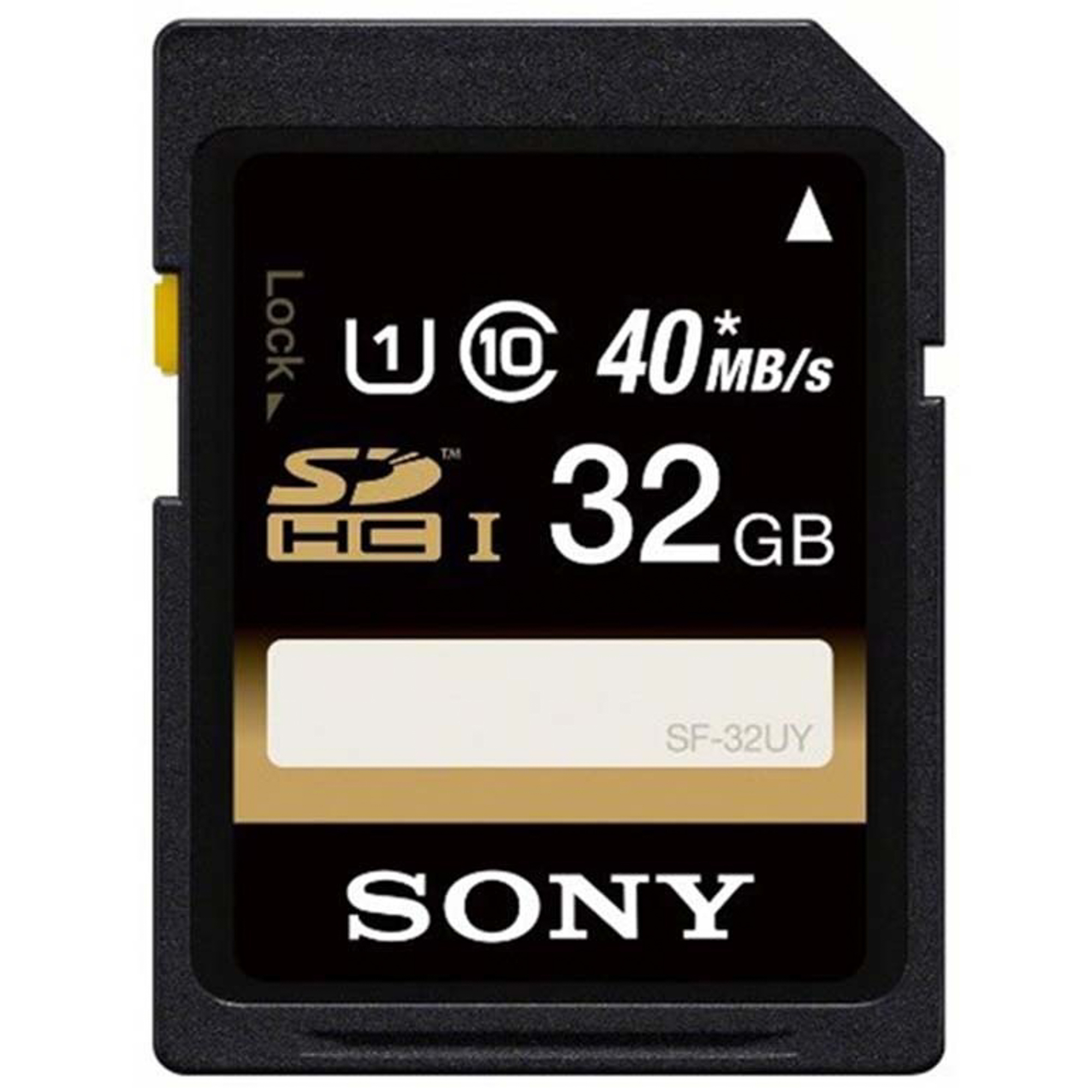 4 gb mb. Sony sdhc32гб. Sony SD Card 128 GB. Карта памяти Sony 64 GB. Карта памяти Sony 64gb 94 MB/S.