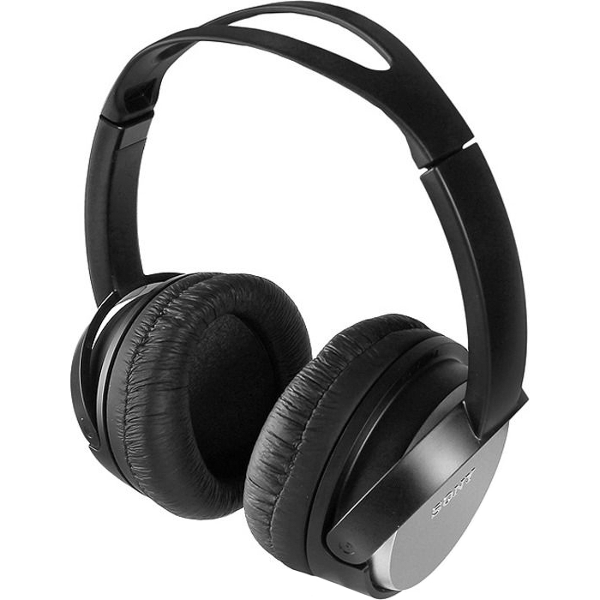 фото Наушники sony mdr-xd150/bc black