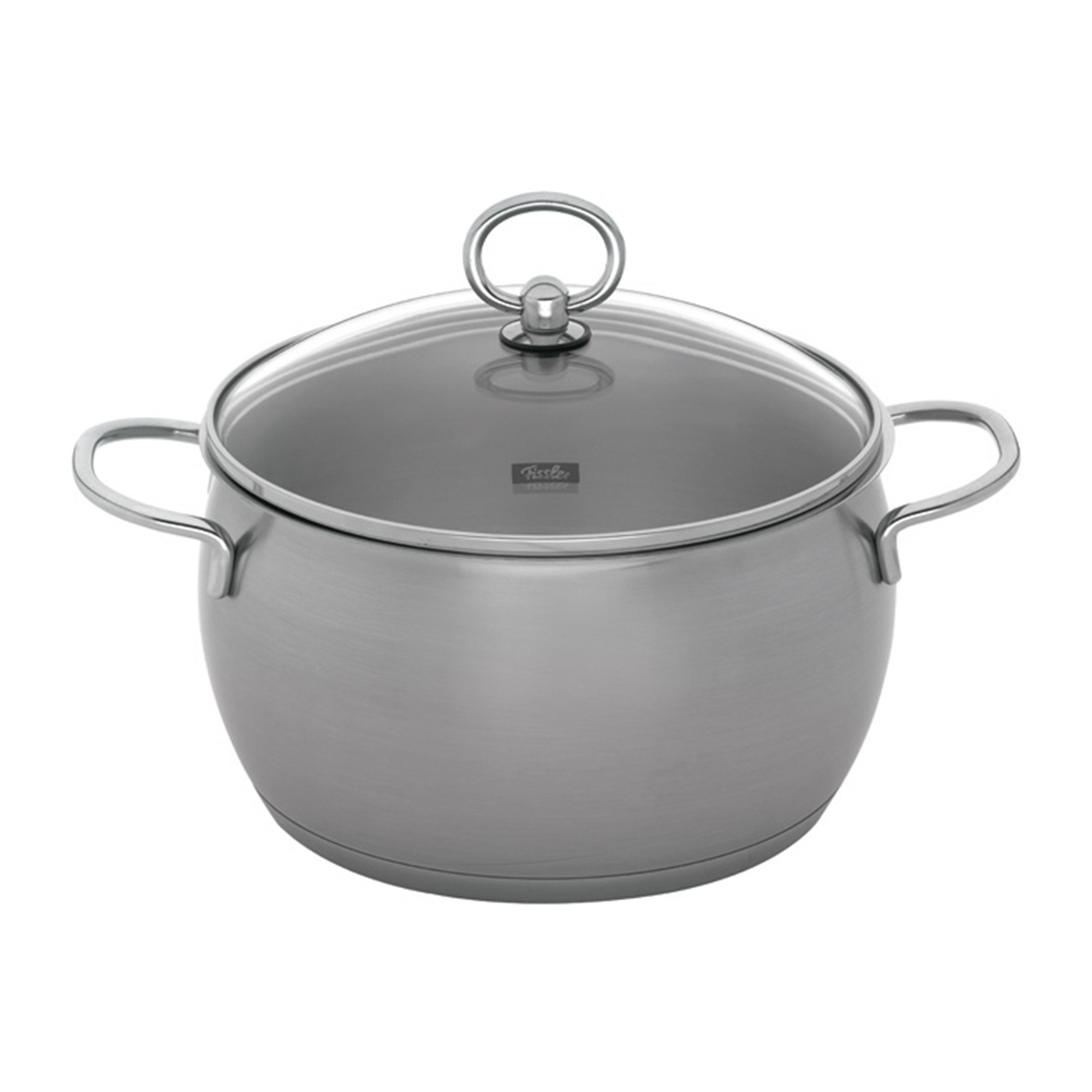 фото Кастрюля fissler c+s prestige 16 см 1,9 л