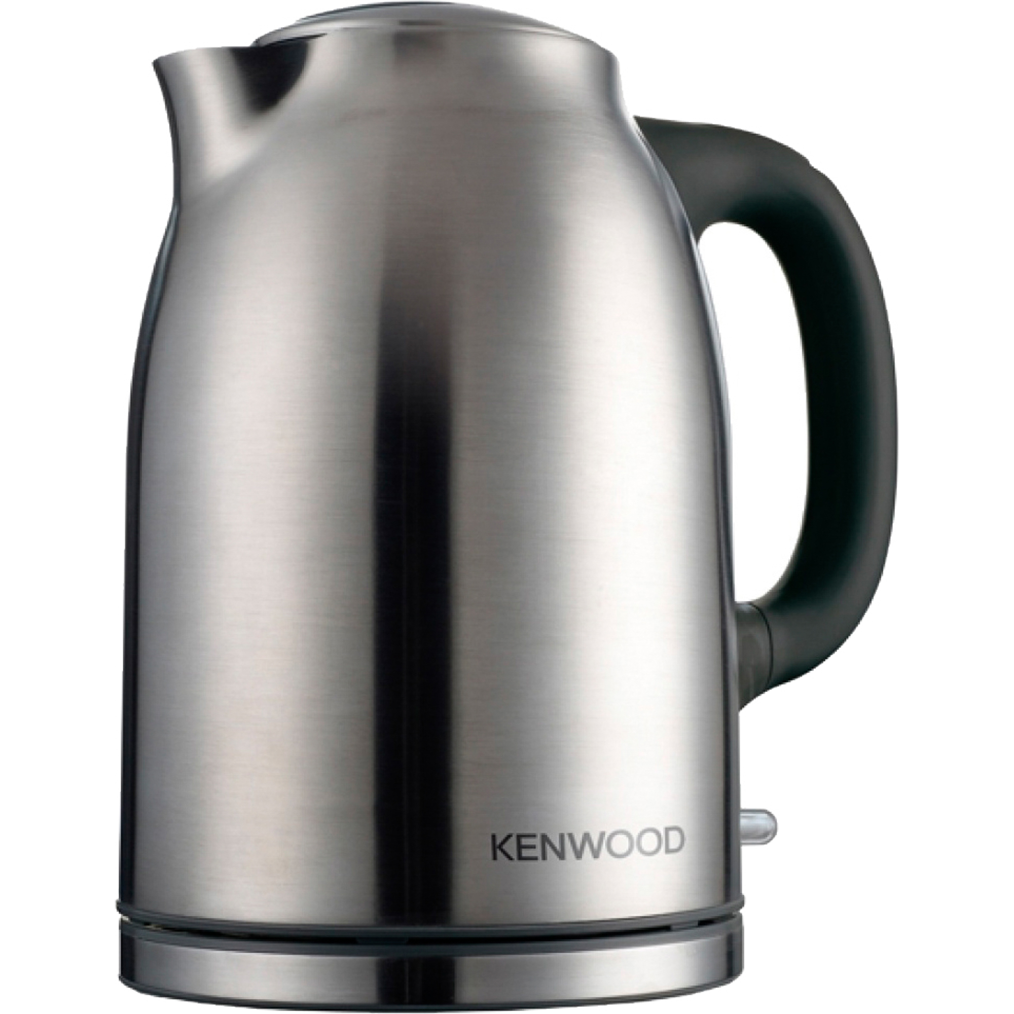 

Чайник Kenwood SJM510