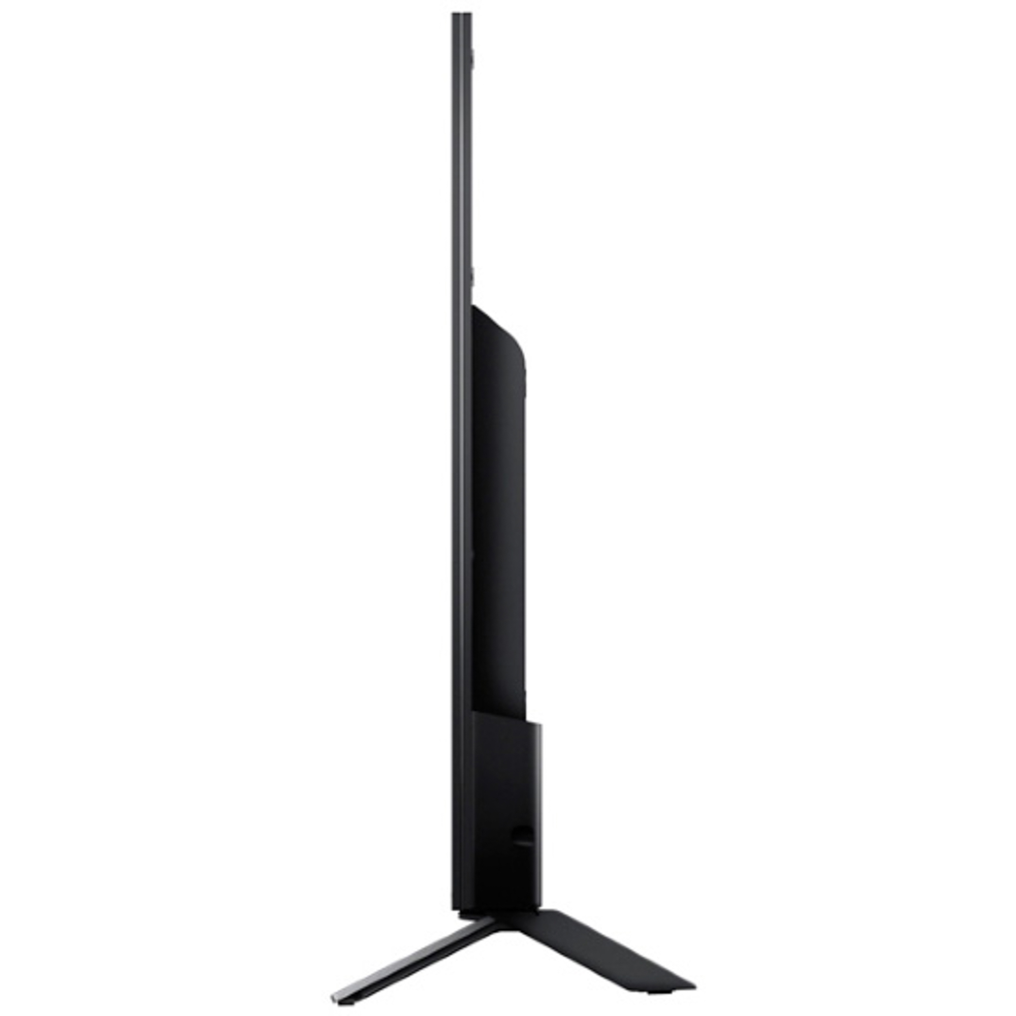 Телевизор Sony KDL-32WD756BR Black, цвет черный - фото 4