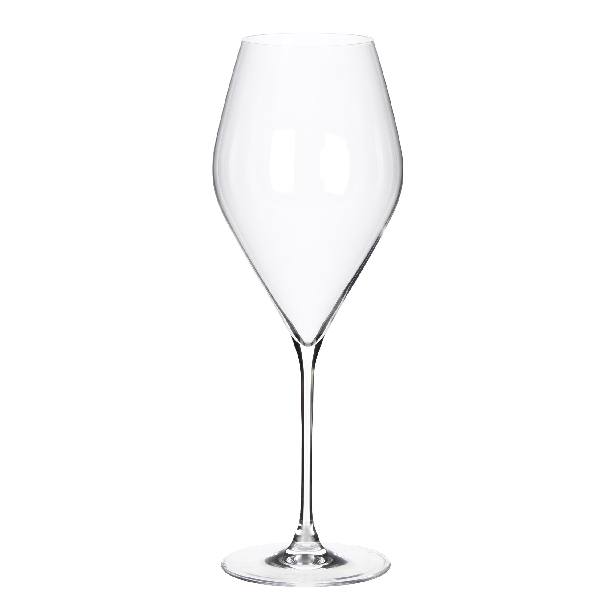 Набор бокалов для вина Rona Swan 6х700 мл, цвет прозрачный - фото 1